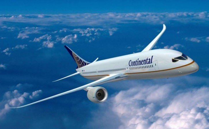 田林到加拿大机场航空货运_田林到加拿大航空快递加急件